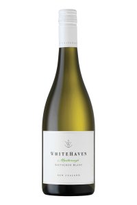 Whitehaven Sauvignon Blanc 2023 - 750 ML