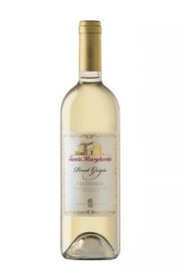 Santa Margherita Pinot Grigio Alto Adige 2023 - 750 ML