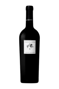 Chasing Lions Cabernet Sauvignon 2021 - 750 ML