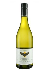 Mohua Marlborough Sauvignon Blanc 2022 - 750 ML
