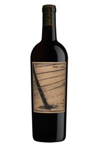 Iron + Sand Cabernet Sauvignon 2021 - 750 ML