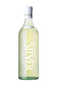 Mer Soleil Silver Chardonnay 2022 - 750 ML