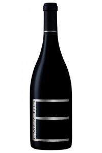 Emeritus Pinot Noir Hallberg Ranch 2020 - 750 ML