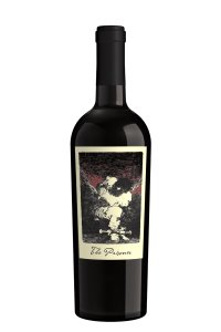 The Prisoner Wine Company The Prisoner 2022 - 750 ML