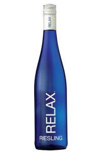 RELAX Riesling 2022 - 750 ML