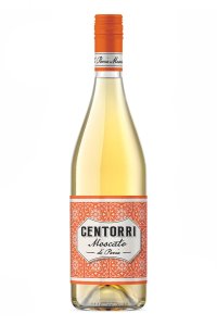 Centorri Moscato - 750 ML