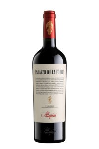 Allegrini Palazzo della Torre Red Blend 2021 - 750 ML