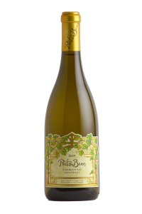 Post &amp; Beam by Far Niente Chardonnay 2023 - 750 ML