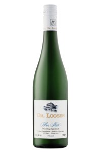 Dr. Loosen Blue Slate Kabinett Riesling 2022 - 750 ML