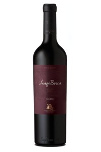 Luigi Bosca Malbec 2022 - 750 ML