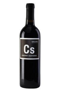 Substance Cabernet Sauvignon 2022 - 750 ML
