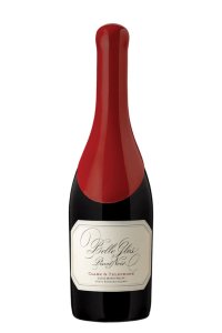 Belle Glos Clark &amp; Telephone Pinot Noir 2022 - 750 ML