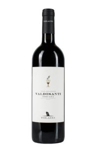 Tolaini Valdisanti Toscana 2020 - 750 ML