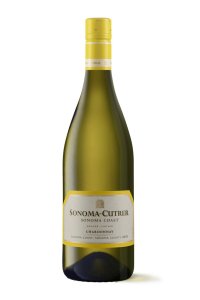Sonoma-Cutrer Sonoma Coast Chardonnay 2023 - 750 ML