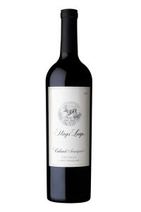 Stags' Leap Winery Cabernet Sauvignon 2021 - 750 ML