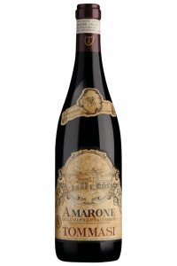 Tommasi Amarone della Valpolicella Classico 2019 - 750ML
