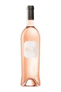 Domaines Ott BY.OTT Rose 2023 - 750 ML