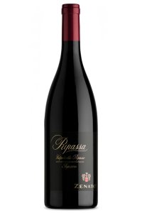 Zenato Ripassa Valpolicella Superiore 2019 - 750 ML