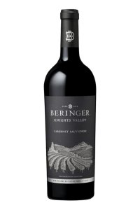 Beringer Knights Valley Cabernet Sauvignon 2020 - 750 ML