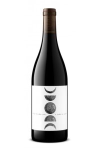 Stolpman Vineyards La Cuadrilla 2022 - 750 ML