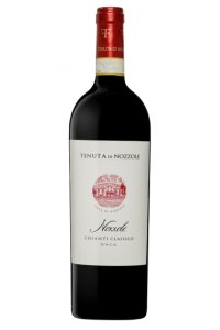 Tenuta di Nozzole Chianti Classico Riserva 2020 - 750 ML