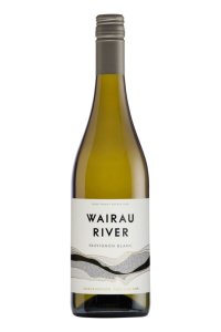 Wairau River Sauvignon Blanc 2023 - 750 ML