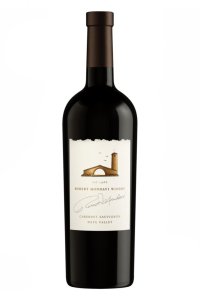 Robert Mondavi Napa Valley Cabernet Sauvignon 2021 - 750 ML