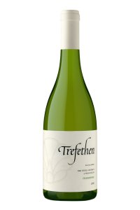 Trefethen Chardonnay 2022 - 750 ML