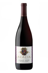 Acacia Carneros Pinot Noir 2020 - 750 ML