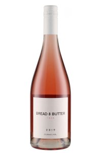 Bread &amp; Butter Rose 2023 - 750 ML
