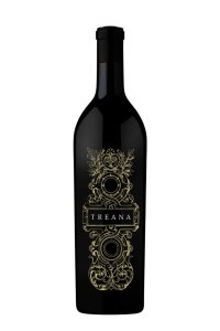 Treana Red Blend 2021 - 750 ML