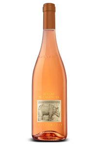 La Spinetta Il Rose di Casanova 2023 - 750 ML