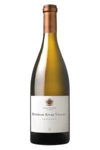 Hartford Court Russian River Chardonnay 2022 - 750 ML