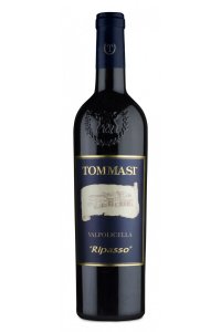 Tommasi Valpolicella Ripasso 2019 - 750ML