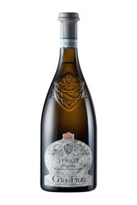 Ca dei Frati I Frati Lugana 2023 - 750 ML