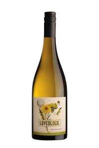 Loveblock Sauvignon Blanc 2022 - 750 ML