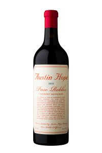 Austin Hope Cabernet Sauvignon 2021 - 750 ML