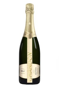 Chandon Brut - 750 ML
