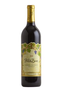 Post &amp; Beam by Far Niente Cabernet Sauvignon 2022 - 750 ML