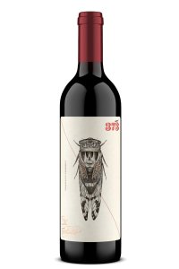 The Fableist Cabernet Sauvignon 2023 - 750 ML