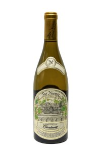 Far Niente Chardonnay 2023 - 750 ML