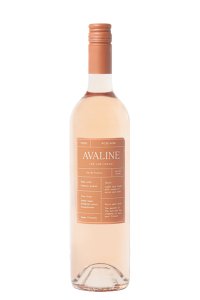 Avaline Rose - 750 ML