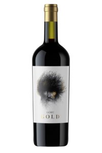 Ego Goru Gold Red Blend 2018 - 750 ML