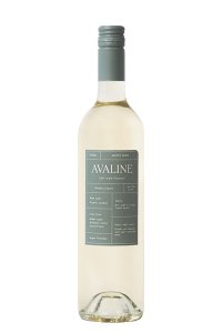Avaline White Blend - 750 ML