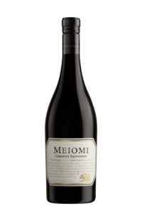 Meiomi Cabernet Sauvignon - 750 ML