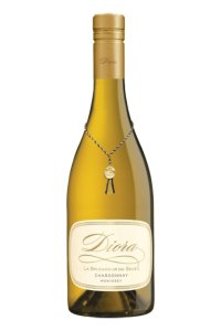 Diora La Splendeur du Soleil Chardonnay 2021 - 750 ML