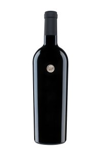 Orin Swift Cellars Mercury Head Cabernet Sauvignon 2021 - 750 ML