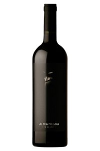 Alma Negra M Blend 2019 - 750 ML