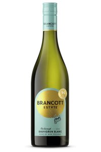 Brancott Estate Sauvignon Blanc 2023 - 750 ML