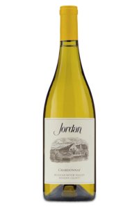 Jordan Chardonnay Russian River Valley 2022 - 750 ML
